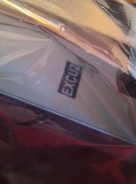 烽火EXCU2【议价】