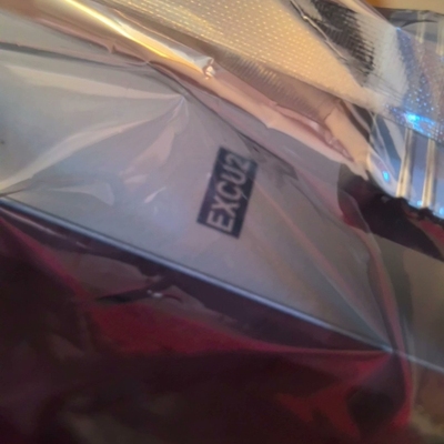 烽火EXCU2【议价】