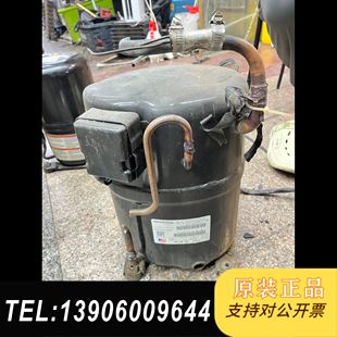 ICE压缩机配件需问价