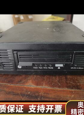 HP LTO-4 Ultrium 1760 SAS LTO4.询价
