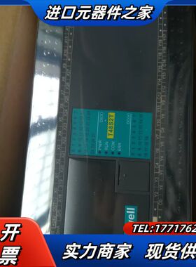 059226 BETAETIGER-P-G C10S2T-e C16S0T-e C24S0T-e C32 10G4MXS