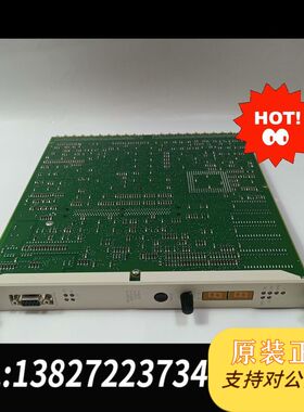 ABB  PM510V16    拍前请联系