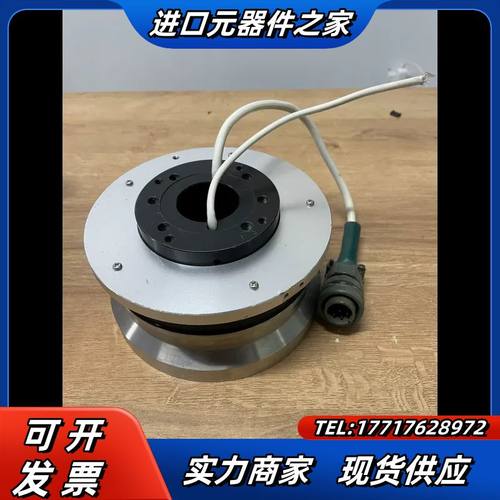 NSK M-JSB015FN520,B-0ZH088 MOT议价