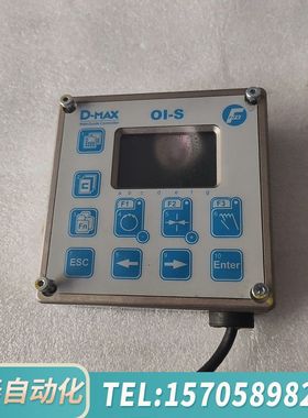 华泰FIFE美赛斯显示器M332765 D-65779设备实