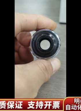 OLYMPUS显微镜物镜 NeoSPlan 5-2 0..询价