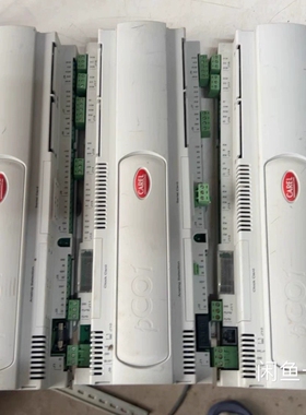 卡乐主板PC01000CM0,拆机件，功能完好，成色很好如图【议价】