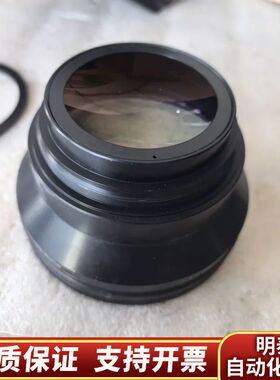 LiNOS激光场镜.询价