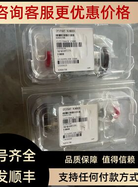 Mks真空计 626D01TDE