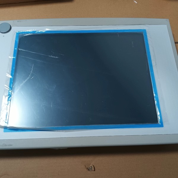 研华FPM-5151G-R3BE屏，拆机一台，功能包好包邮，【议价】