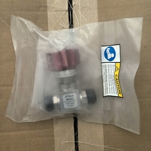 红色手柄带锁7个议价 APTECH 隔膜阀