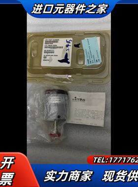 MKS 626A01MTDE BARATRON Baratr议价