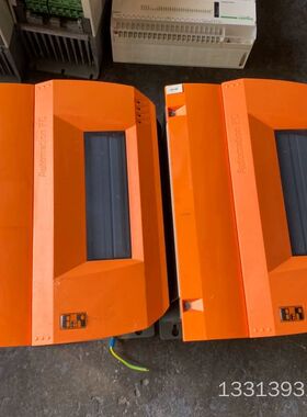 贝加莱工控系统机SP62:JONRED-01-A议价也可维修