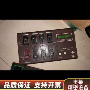 IC燒錄器.詢價 燒錄器SP1100B