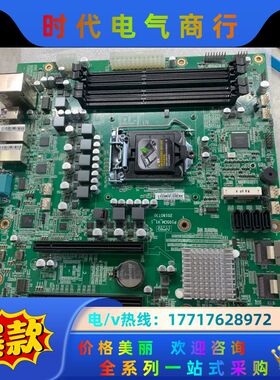 APUO P10SCM Ver：1.0版本AYC236A00议价