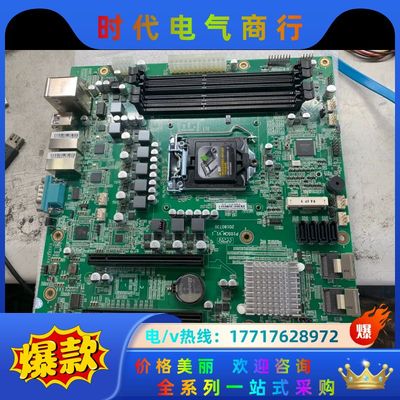 APUO P10SCM Ver：1.0版本AYC236A00议价