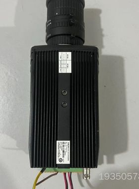 海康卫视DS-2CD9125-KS，详谈