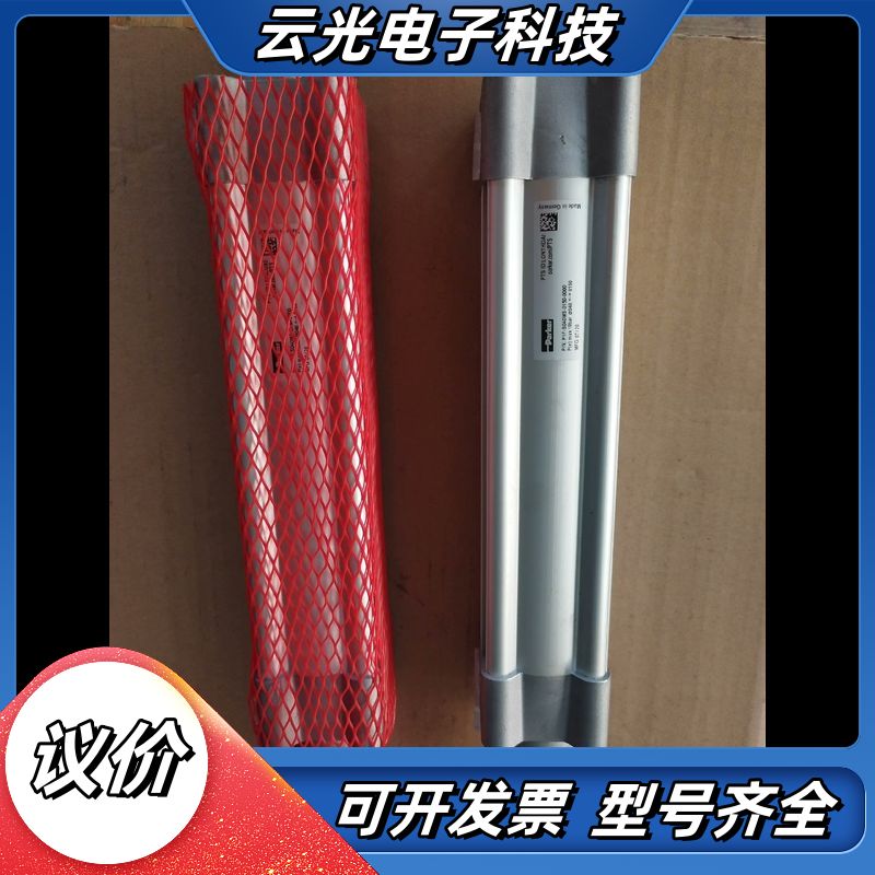 Parker派克P1F-S040MS-0150-0000气议价