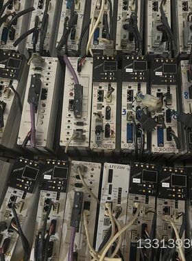 DAI-ICHIDENTSU 电通 SAN3-24M拧紧议价也可维修