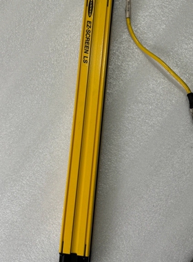 邦纳光栅SLLR23-490-S，SLLE23-490-S【议价】