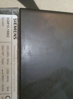 SQM10.15502【议价】