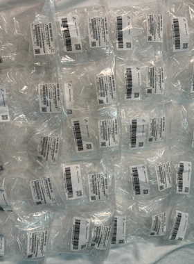 号038-00259-03 中文名杯 装 参数：2ml盖白色