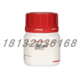 Sigma-aldrich Pluronic P123 PEG-PPG消泡剂表面活性剂sigma试剂