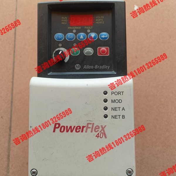 AB 22B-V2P3N104现货实拍功能包好