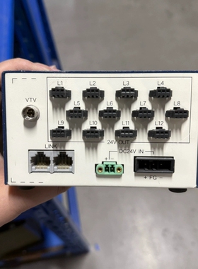 VIOCO VTV Lighting Controller光【议价】