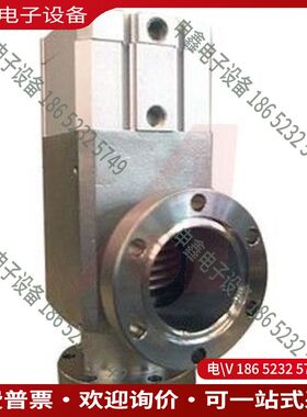 议价：日本 SMC XMD-63DL-M9 OT-SMC07272