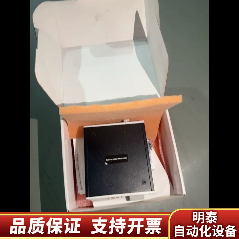 Anbyus X-gateway，型号AB7841-F，.询价