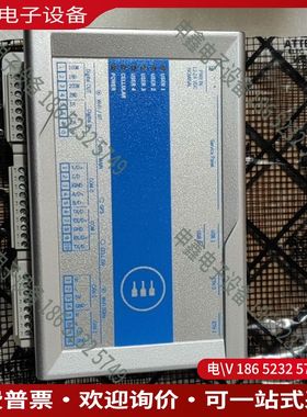 议价：EUROTECH工业网关ReⅡaGATE10一12R