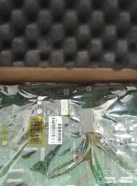 正品  A1A10000432.71M 实物照 拍前议价也可维修