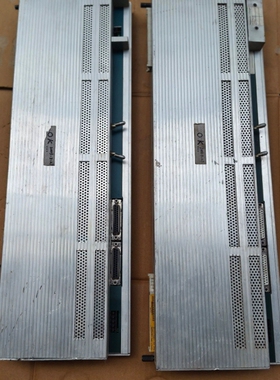 议价SattControl拆机货