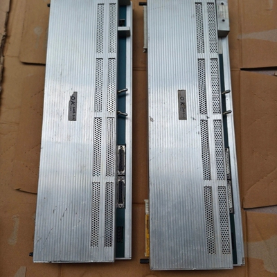 议价SattControl拆机货