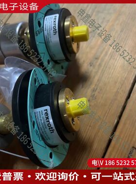 议价：R901212592  ABZMS-41-1X/0370/R