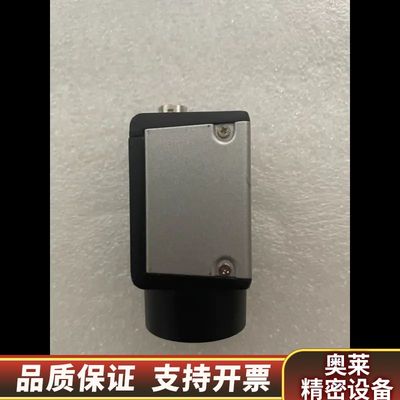 大华工业相机，600万像素黑白，MV-A3600MG18，实.询价