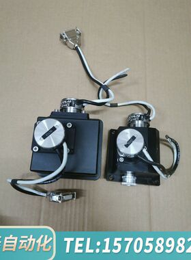 华泰Scanlab振镜，议价，意。