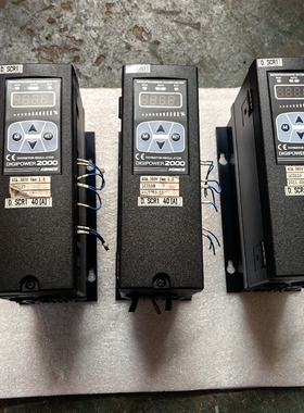 议价DIGIPOWER2000，原装拆机下来，成色如图功能正常，