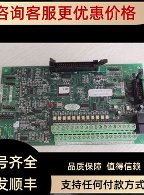 普传变频器主PI7100 018G32 18.5KW