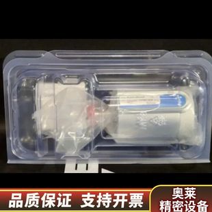 EtherCAT.询价 MKS Instruments 压力计 带