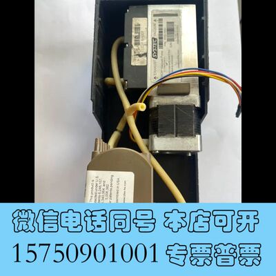 全新安捷伦1260内置脱气机，货号，G1311-60070，已经询价
