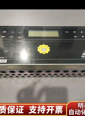 【速发】AALBORG (EMERSON) MISSIO.询价