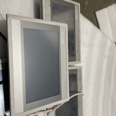 【议价】昆仑通态触摸屏TPC7700T包好