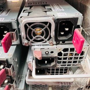 2k03P 超微PWS PWS LC议价也可维修 2K03P