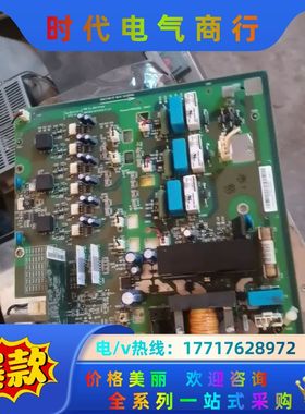 oint5611abb变频器acs510 550驱动板议价