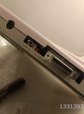 asmis  烧路器 ND-K917  纺真器  单机便议价也可维修