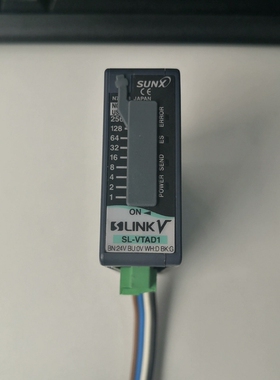 SL-VTAD1 神视 欢迎咨询    议价。【议价】