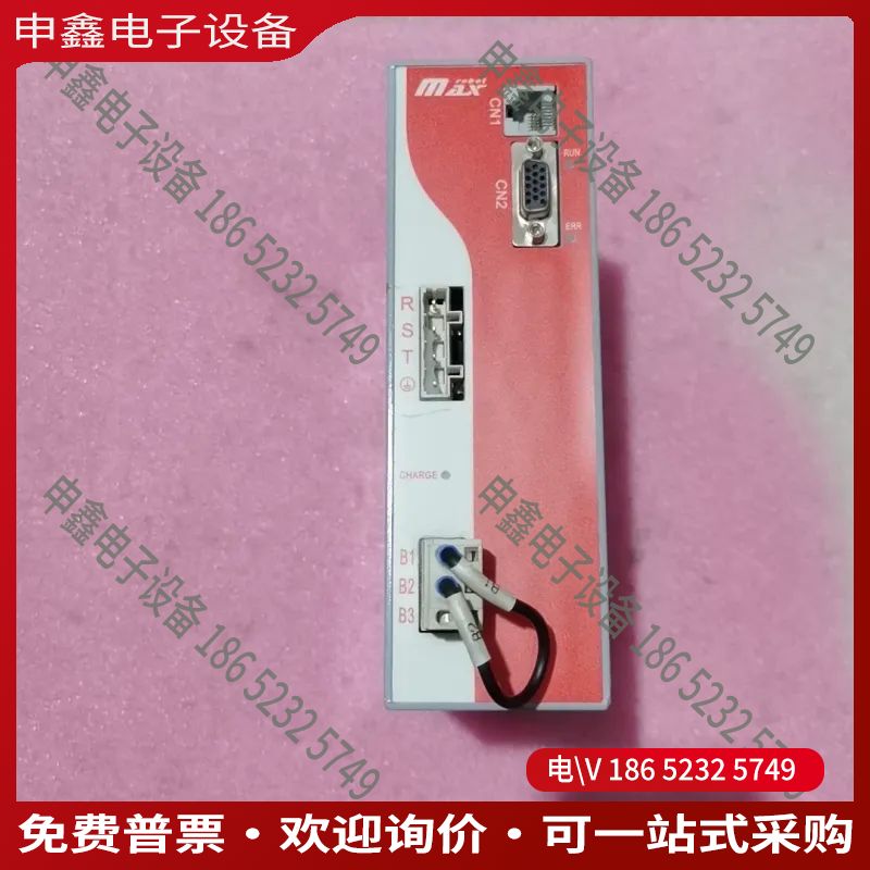 议价：MAX驱动器IS700R0T050l拍摄