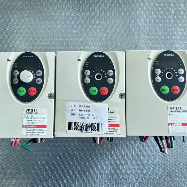 VFS11S-2015PL-WN(1)议价