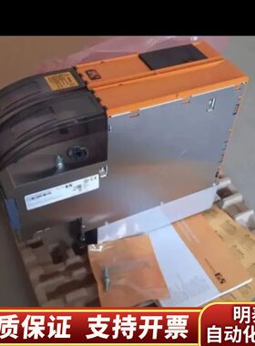 B&R 8BVI0440HWS0.0000-1 B&R 8.询价